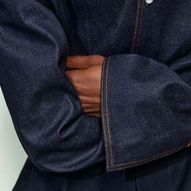 DENIM photo_2025-12-16_18-34-12