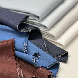 DENIM photo_2025-12-16_18-34-13