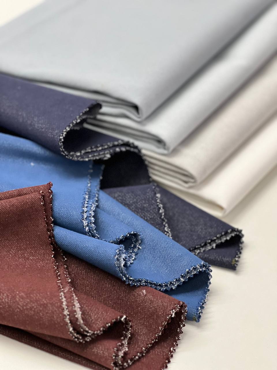 DENIM photo_2025-12-16_18-34-13