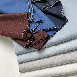 DENIM photo_2025-12-16_18-34-14