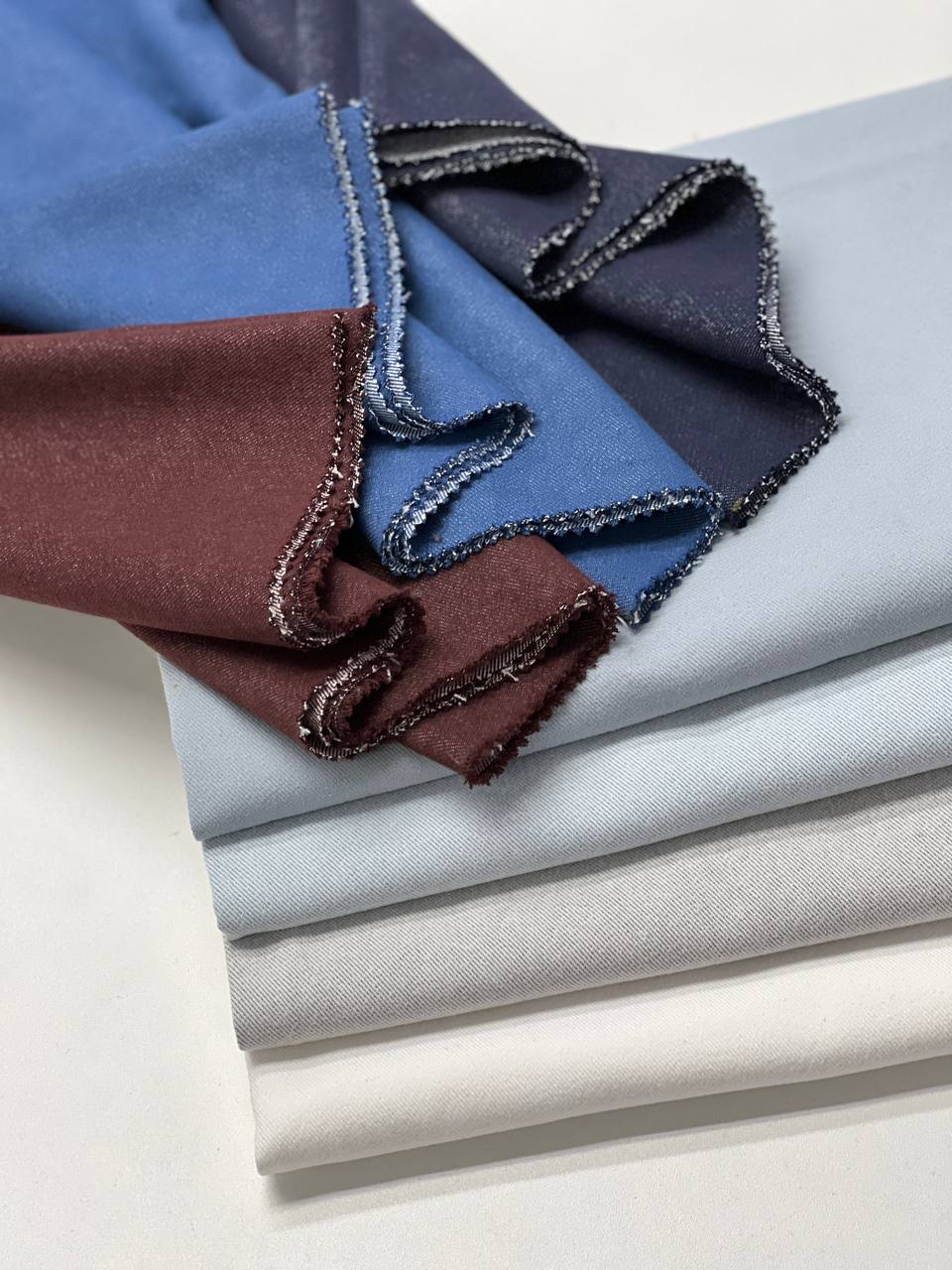 DENIM photo_2025-12-16_18-34-14