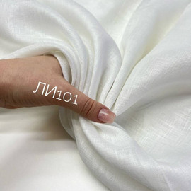 айвори 548a4c4d-deb7-4a8e-951d-74f9c17ddb9e