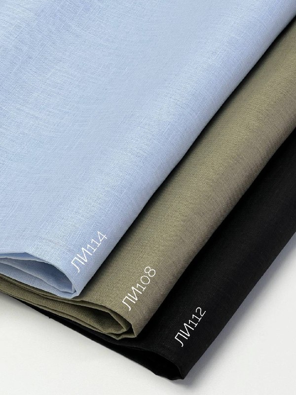 айвори d61d57d8-8b43-4016-a42a-b585c96d491f