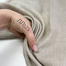 льняной беж 8760980f-91ce-442d-a509-e48fef2c98a2