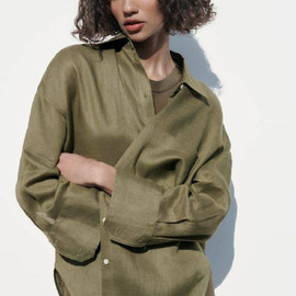 льняной беж 95ec0c68-e3f6-4f21-b66a-fffacb5c93e9