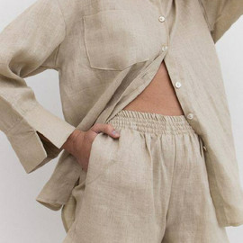 льняной беж c9d92f23-2f1e-439e-b592-ac86d9002352