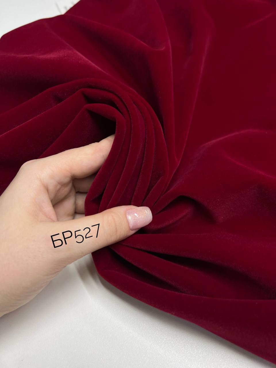 REIINE photo_2025-12-14_12-16-55