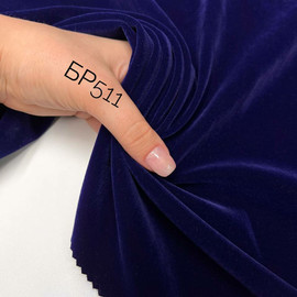 REIINE photo_2025-12-14_12-16-56