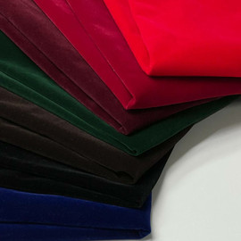 REIINE photo_2025-12-14_12-16-57