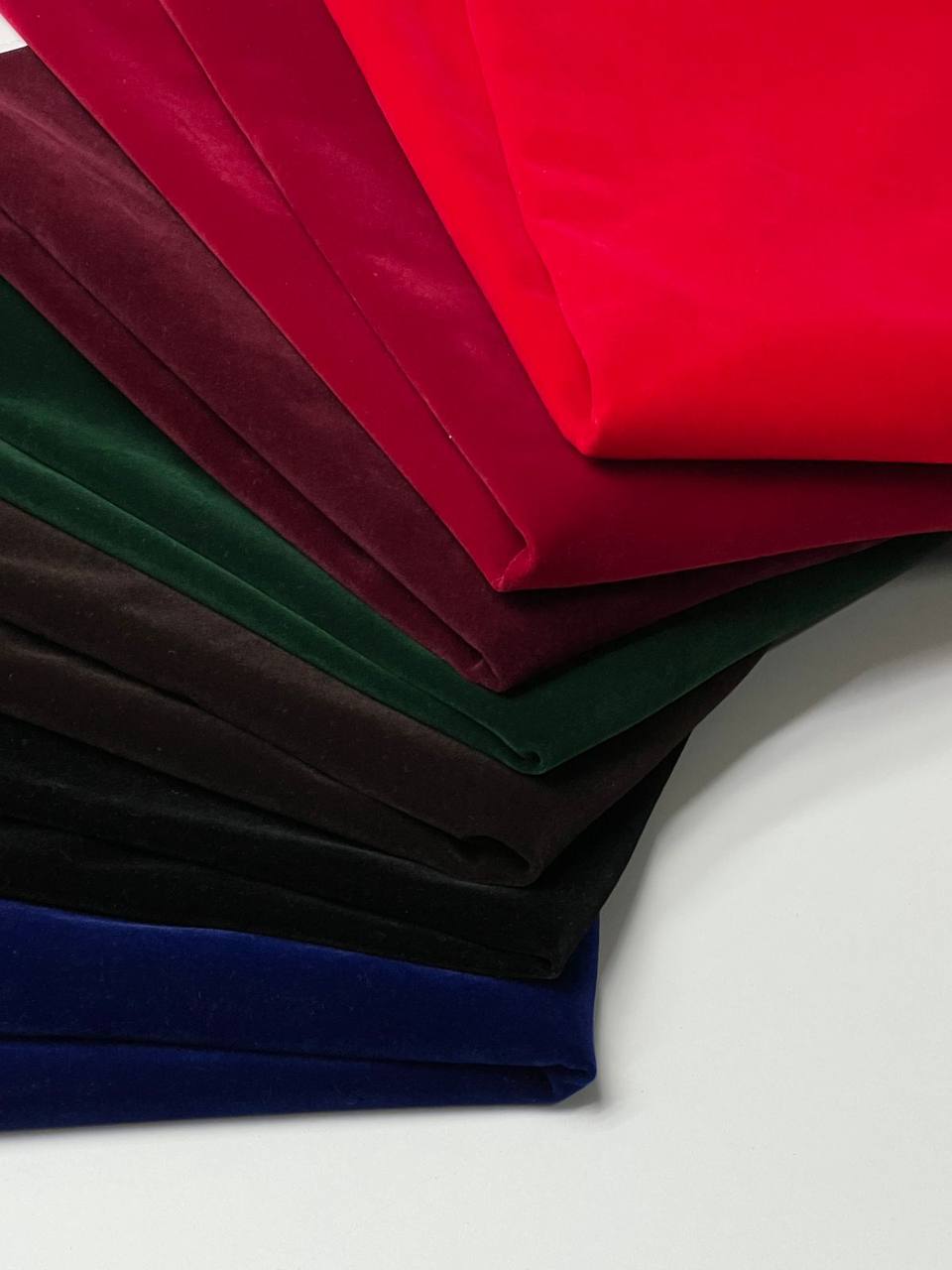 REIINE photo_2025-12-14_12-16-57