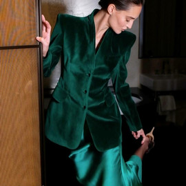 REIINE photo_2025-12-14_12-17-03