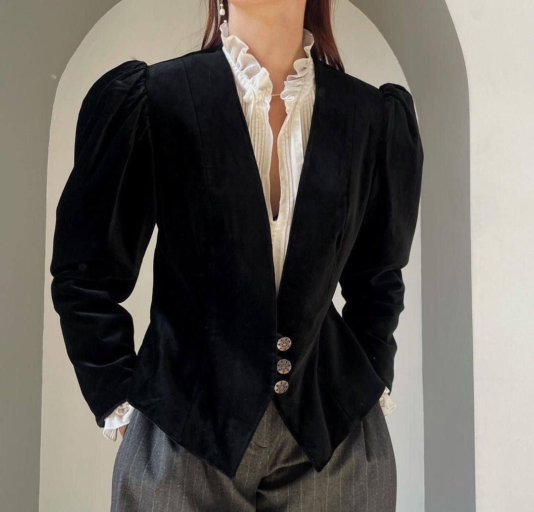 REIINE photo_2025-12-14_12-21-25