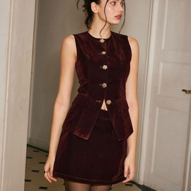 REIINE photo_2025-12-23_10-52-03 (2)