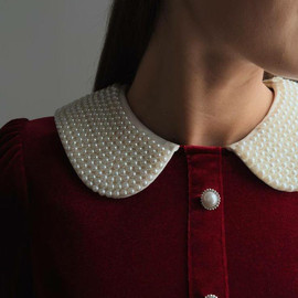 REIINE photo_2025-12-23_10-52-03