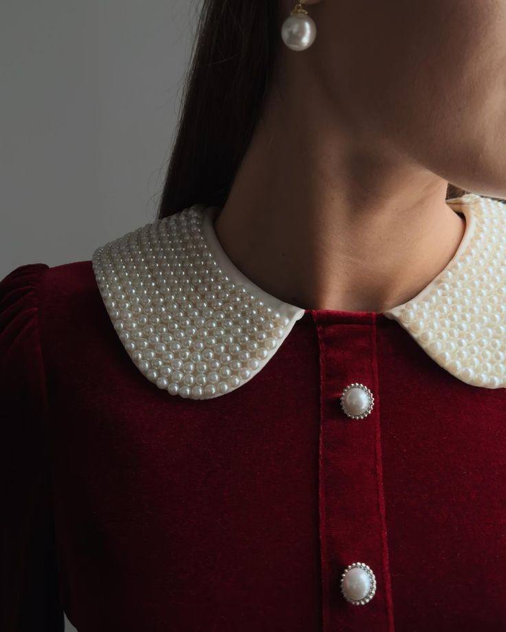 REIINE photo_2025-12-23_10-52-03