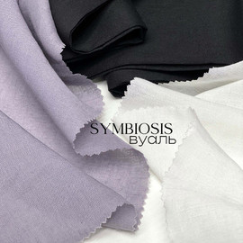 SYMBIOSIS photo_2025-12-22_09-25-16