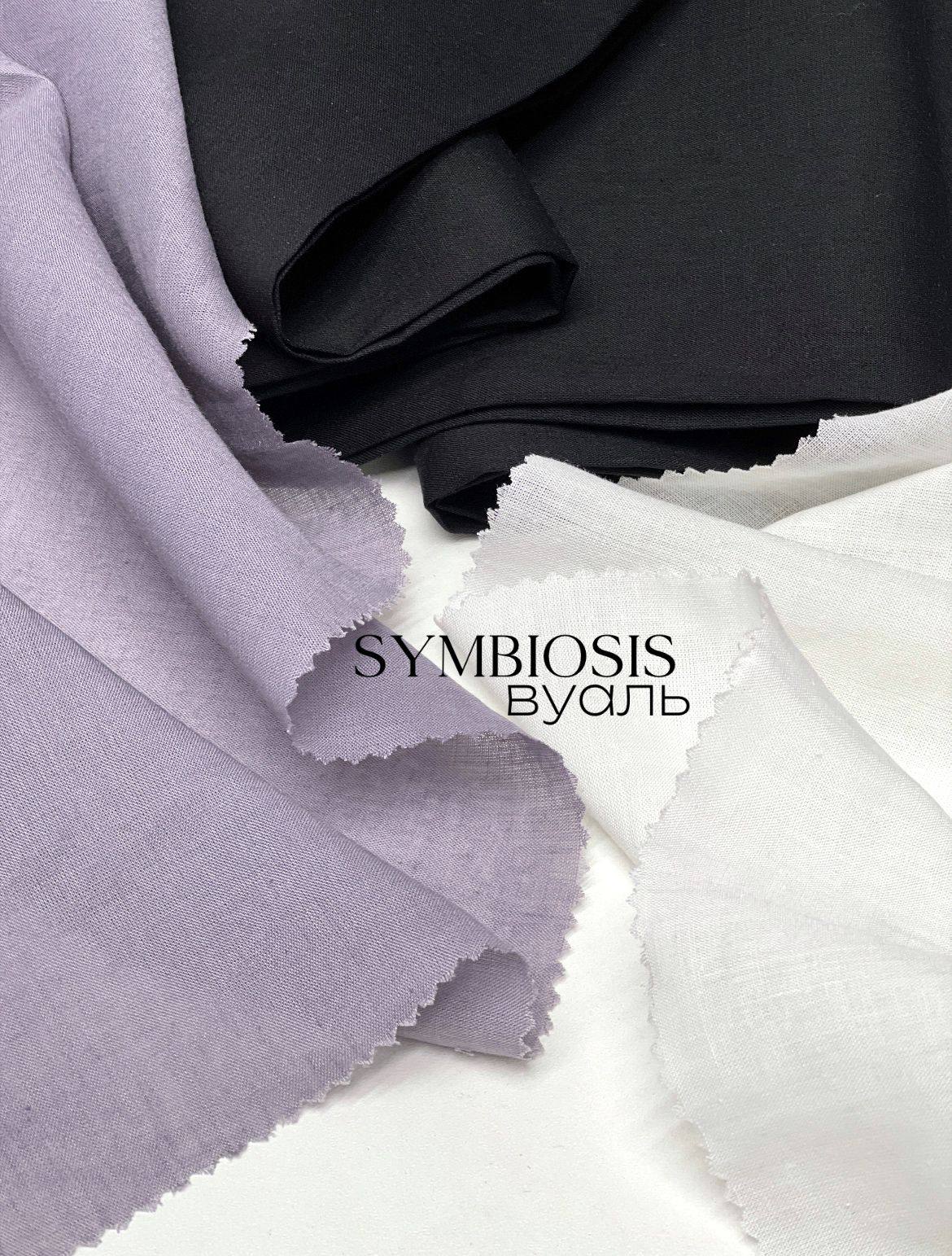 SYMBIOSIS photo_2025-12-22_09-25-16