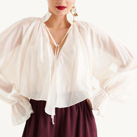 SYMBIOSIS photo_2025-12-22_09-25-17 (2)