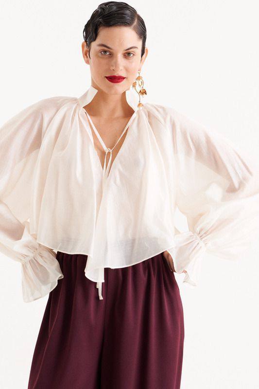 SYMBIOSIS photo_2025-12-22_09-25-17 (2)