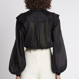 SYMBIOSIS photo_2025-12-22_09-25-17