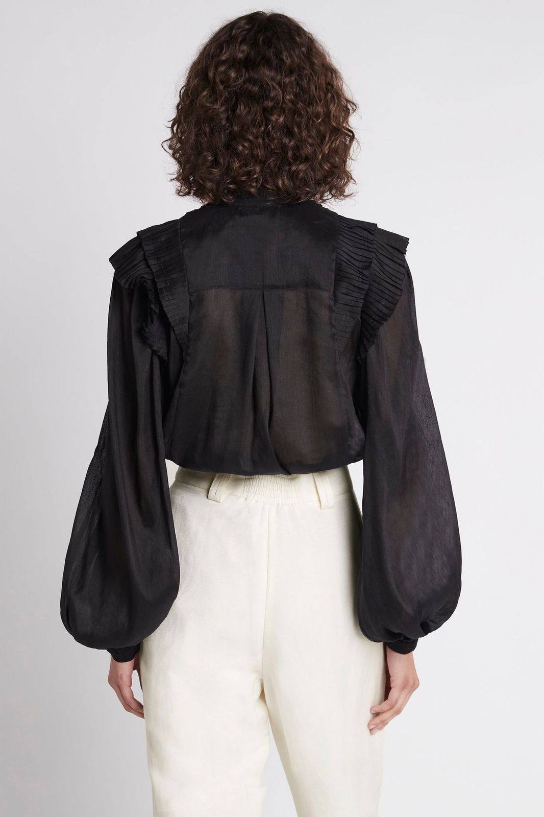 SYMBIOSIS photo_2025-12-22_09-25-17