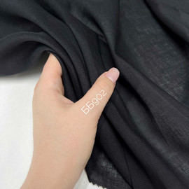 SYMBIOSIS photo_2025-12-22_09-25-19