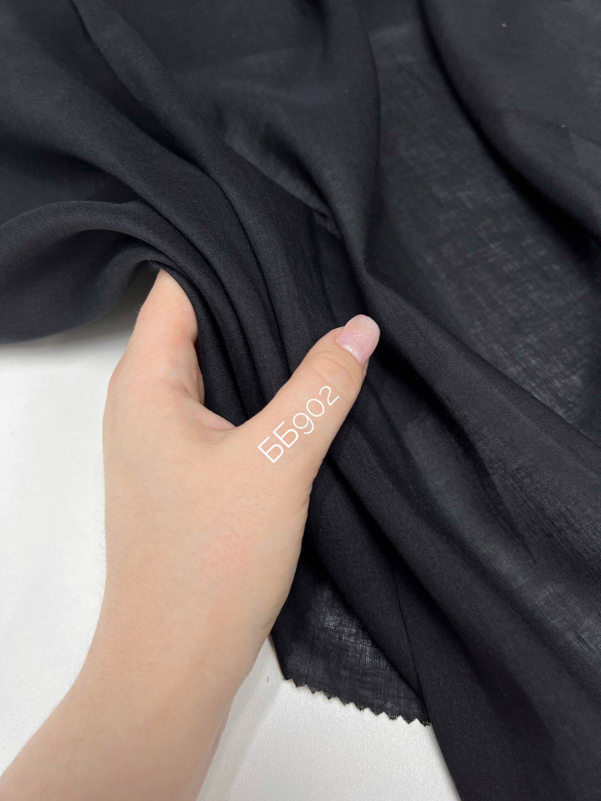 SYMBIOSIS photo_2025-12-22_09-25-19