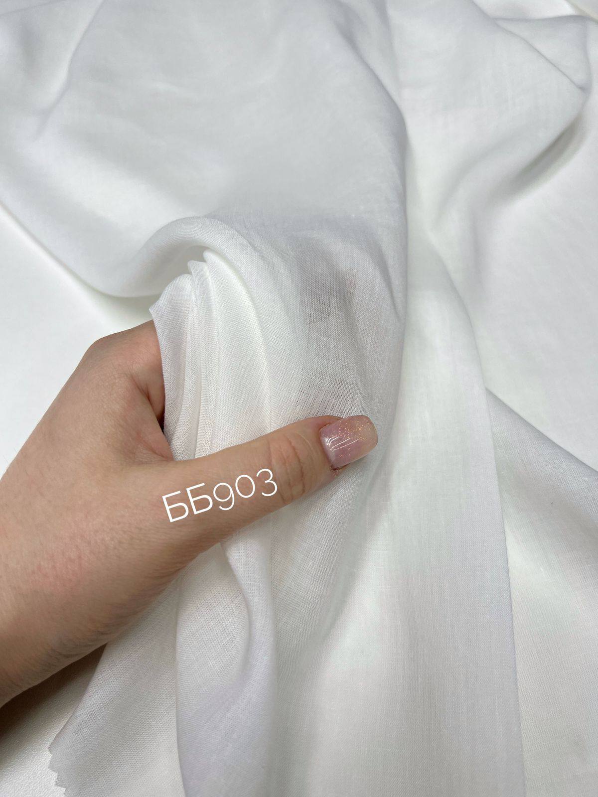 SYMBIOSIS photo_2025-12-22_09-25-20