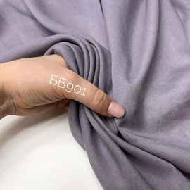 SYMBIOSIS photo_2025-12-22_09-25-22