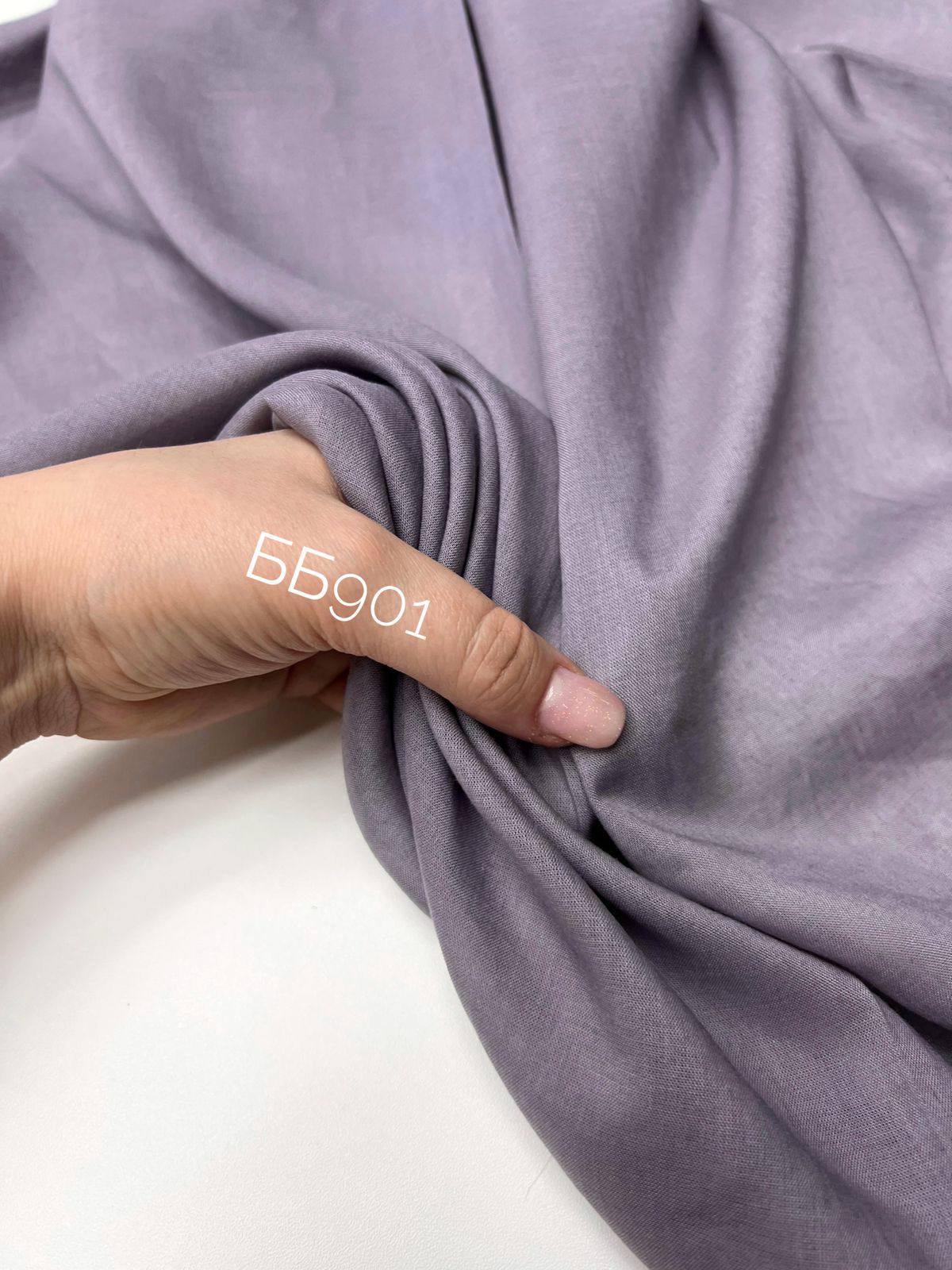 SYMBIOSIS photo_2025-12-22_09-25-22