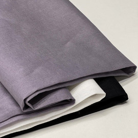 SYMBIOSIS photo_2025-12-22_09-25-26