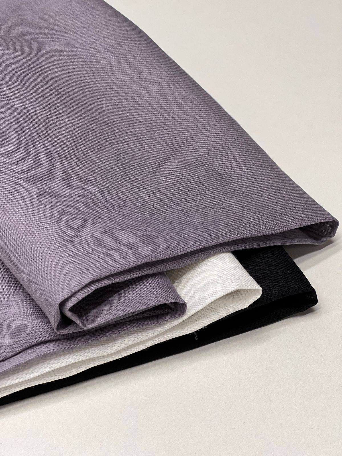 SYMBIOSIS photo_2025-12-22_09-25-26