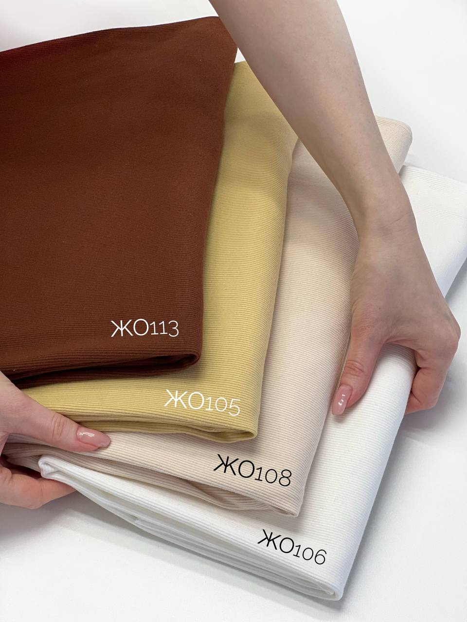 светло серый меланж photo_2026-01-05_16-47-09