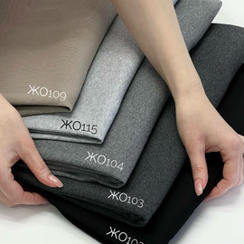 светло серый меланж photo_2026-01-05_16-47-10