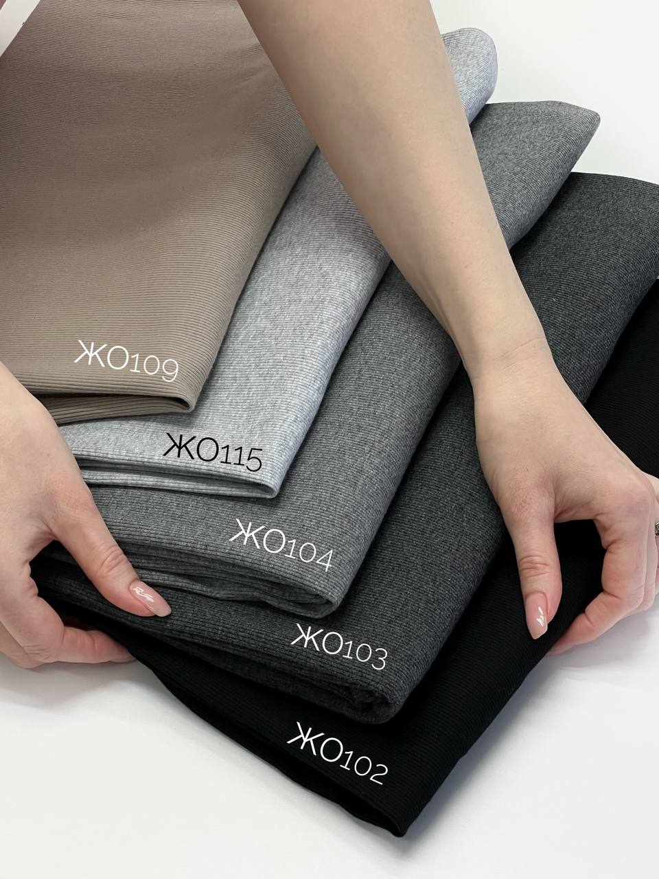 светло серый меланж photo_2026-01-05_16-47-10