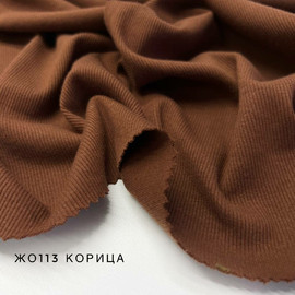 светло серый меланж photo_2026-01-05_16-47-13