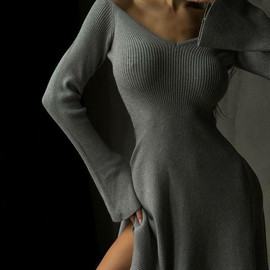 светло серый меланж photo_2026-01-05_16-47-37 (2)