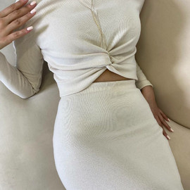 светло серый меланж photo_2026-01-05_16-47-37