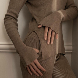 светло серый меланж photo_2026-01-05_16-47-38