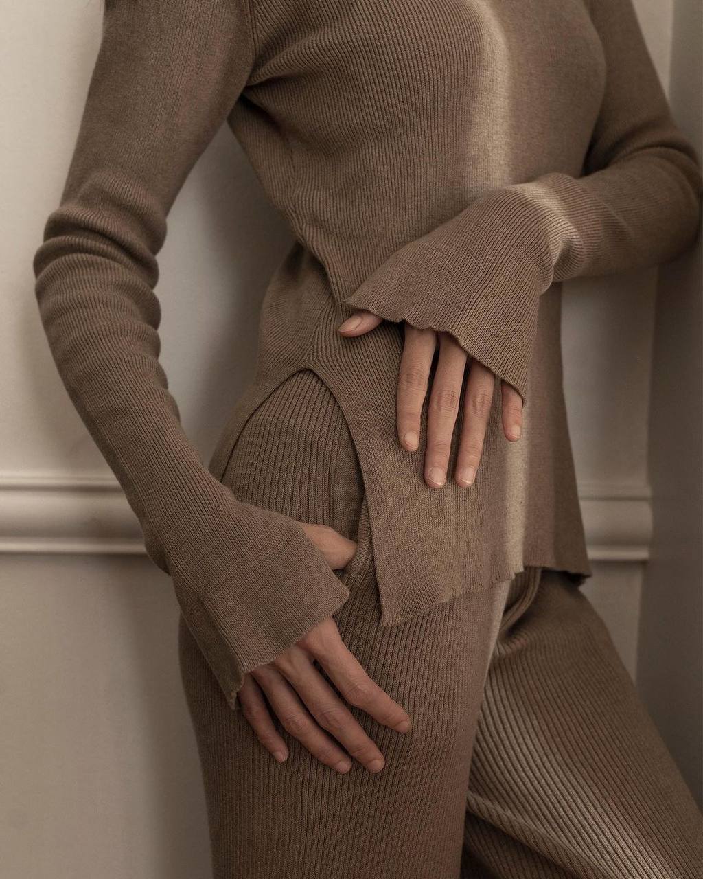 светло серый меланж photo_2026-01-05_16-47-38