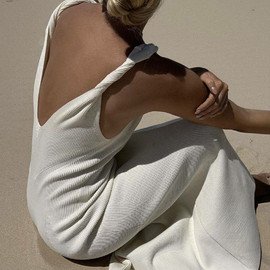 светло серый меланж photo_2026-01-05_16-47-40