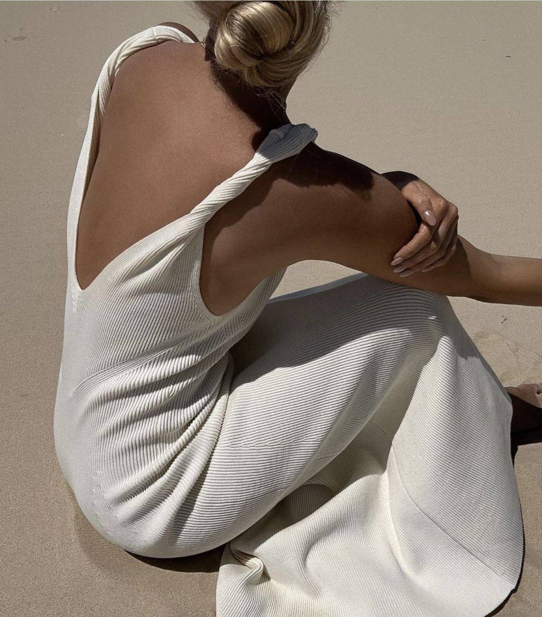 светло серый меланж photo_2026-01-05_16-47-40