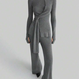 светло серый меланж photo_2026-01-06_09-05-11