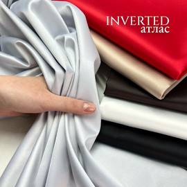 айвори photo_2026-01-05_18-27-56