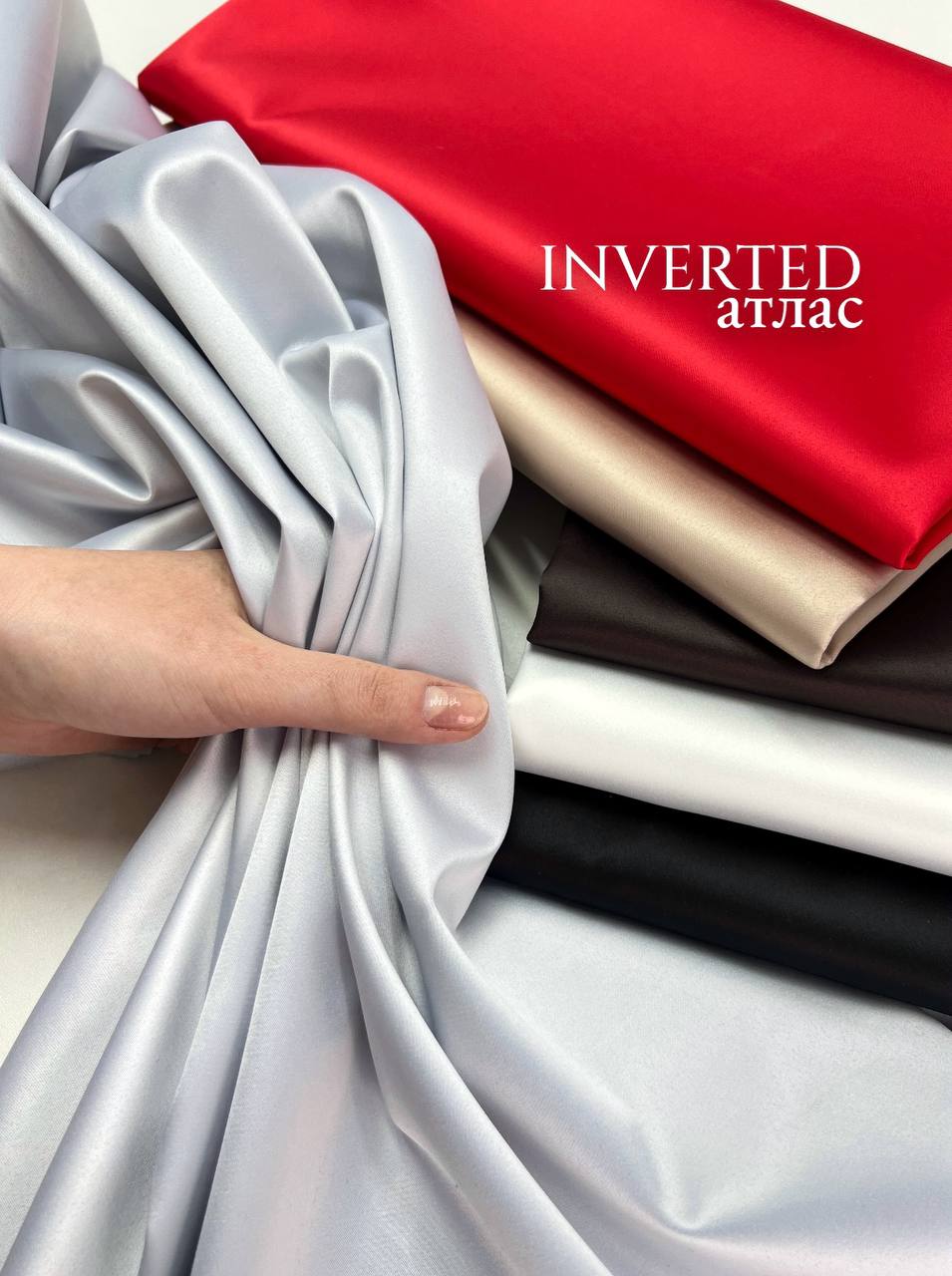 айвори photo_2026-01-05_18-27-56