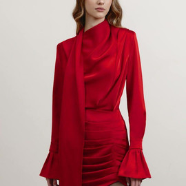 айвори photo_2026-01-05_18-27-57 (2)