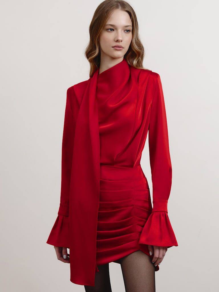 айвори photo_2026-01-05_18-27-57 (2)