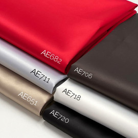 айвори photo_2026-01-05_18-27-57