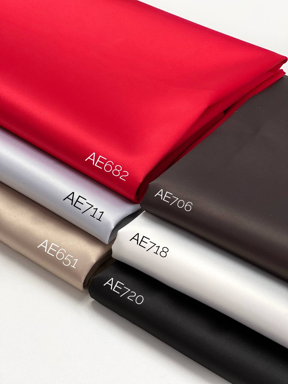 айвори photo_2026-01-05_18-27-57