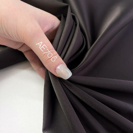 айвори photo_2026-01-05_18-27-58 (2)